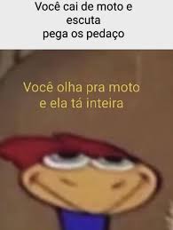 Tudo de melhor para seu perfil